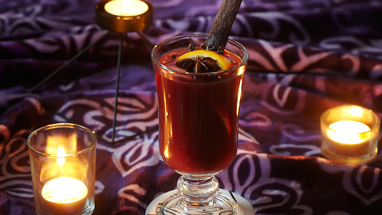 vinchaud