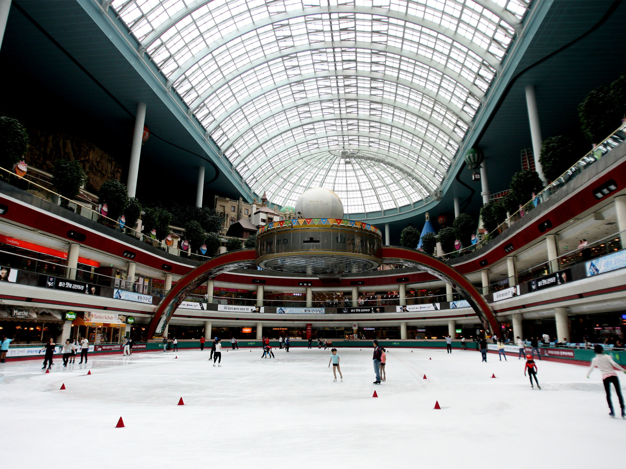 ice-rink-recreation-services-university-of-colorado-boulder