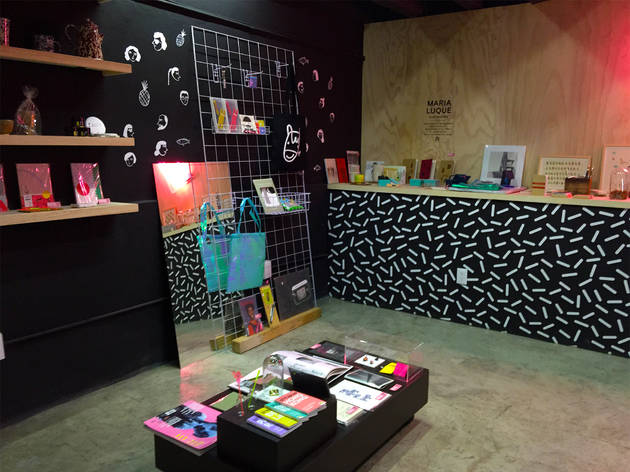 Poni MiniStore Poni MiniStore