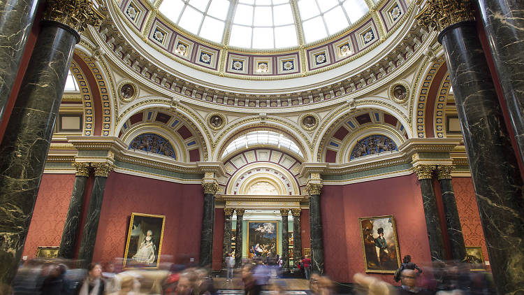 National Gallery