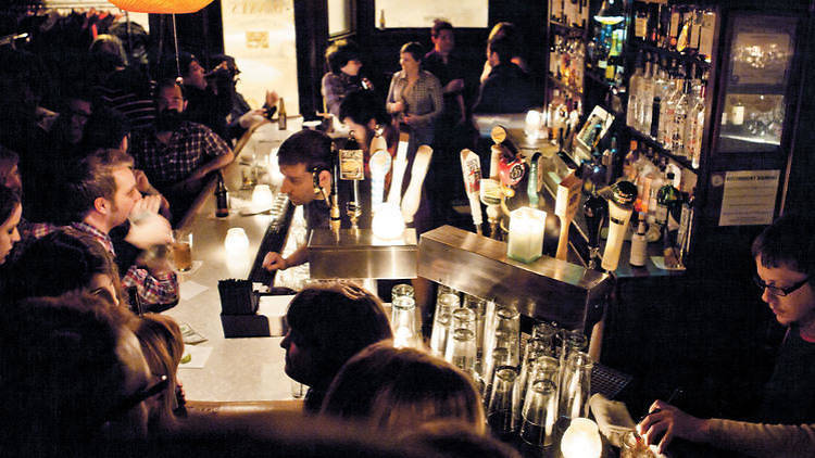 dating bars chicago Looking online for relationship has never been easier it's free to register, welcome to the simplest online dating site to flirt, date, or chat with online singles. dating bars chicago Looking online for relationship has never been easier it's free to register, welcome to the simplest online dating site to flirt, date, or chat with online singles.