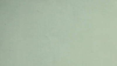 Jaga Jazzist – ‘Oban’ (Todd Terje remix) Jaga Jazzist – ‘Oban’ (Todd Terje remix)