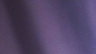 La Priest – ‘Oino’ La Priest – ‘Oino’