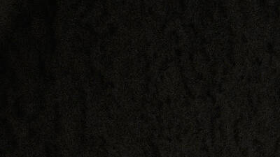 Julia Holter – ‘How Long’ Julia Holter – ‘How Long’