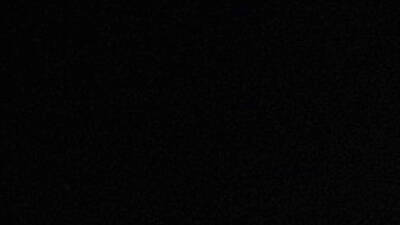 Sia – ‘Elastic Heart’ Sia – ‘Elastic Heart’