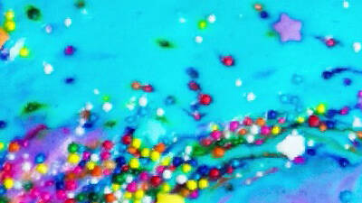 Miley Cyrus – ‘Lighter’ Miley Cyrus – ‘Lighter’