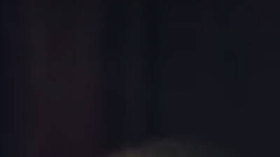 Drake x Future – ‘Jumpman’ Drake x Future – ‘Jumpman’