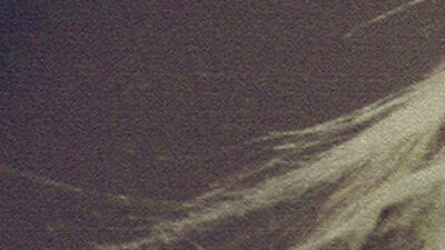 St Vincent – ‘Teenage Talk’ St Vincent – ‘Teenage Talk’