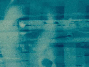 Fatima Yamaha – ‘What’s a Girl Got to Do’ Fatima Yamaha – ‘What’s a Girl Got to Do’