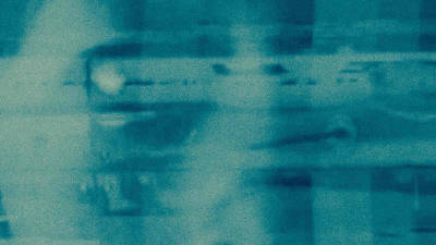 Fatima Yamaha – ‘What’s a Girl Got to Do’ Fatima Yamaha – ‘What’s a Girl Got to Do’