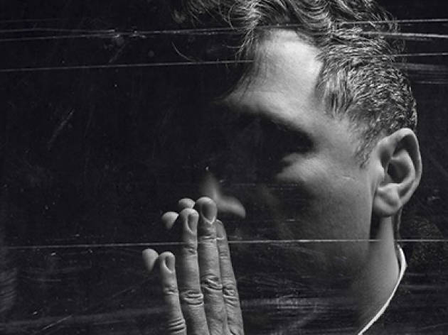 Greg Dulli Greg Dulli