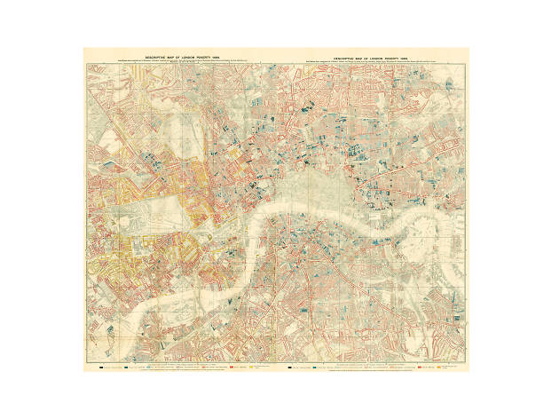 Map Map