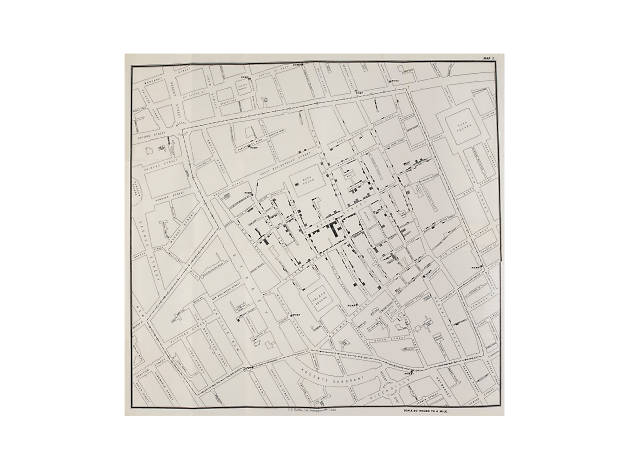 Map Map