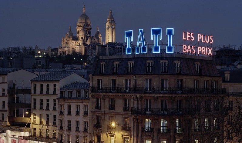 ou sortir a paris a 50 ans