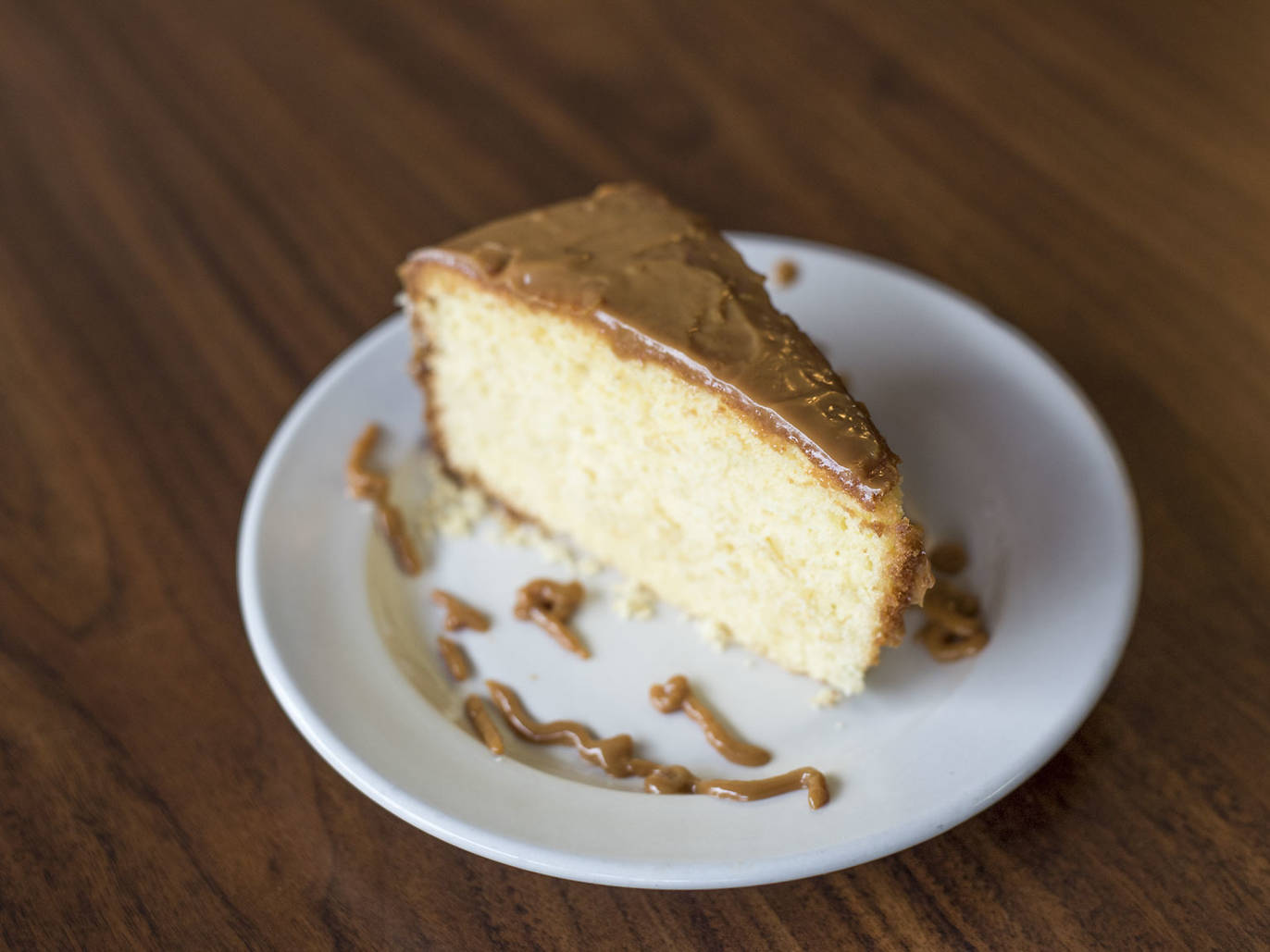 A guide to the best restaurants near Midway