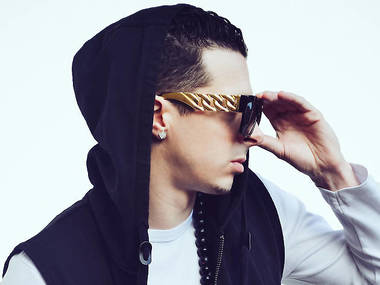 David Zowie – ’House Every Weekend’ David Zowie – ’House Every Weekend’