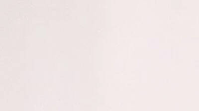 Miss Tati – ‘Don’t Let Go’ Miss Tati – ‘Don’t Let Go’