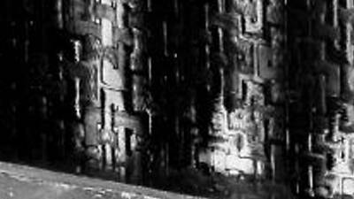 Borai – ‘Anybody From London’ Borai – ‘Anybody From London’