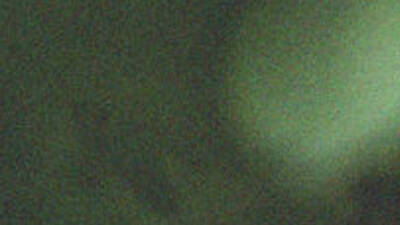 Travis Scott – ‘Antidote’ Travis Scott – ‘Antidote’