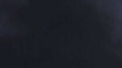 Trigga x Sam Binga x Chimpo – ‘MCR’ Trigga x Sam Binga x Chimpo – ‘MCR’