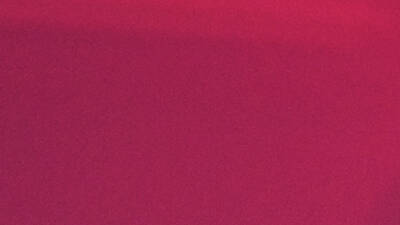 Hunee – ‘Rare Happiness’ Hunee – ‘Rare Happiness’