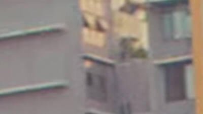 Major Lazer & DJ Snake featuring MØ – ‘Lean On’ Major Lazer & DJ Snake featuring MØ – ‘Lean On’