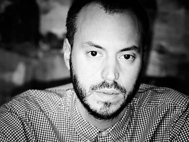 Fracture – ‘Luv Ta Luv Ya (Fracture VIP)’ Fracture – ‘Luv Ta Luv Ya (Fracture VIP)’