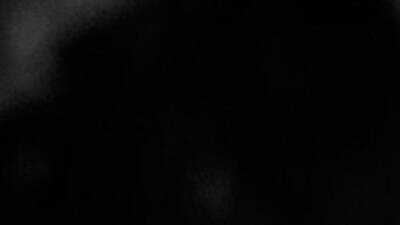 Fracture – ‘Luv Ta Luv Ya (Fracture VIP)’ Fracture – ‘Luv Ta Luv Ya (Fracture VIP)’