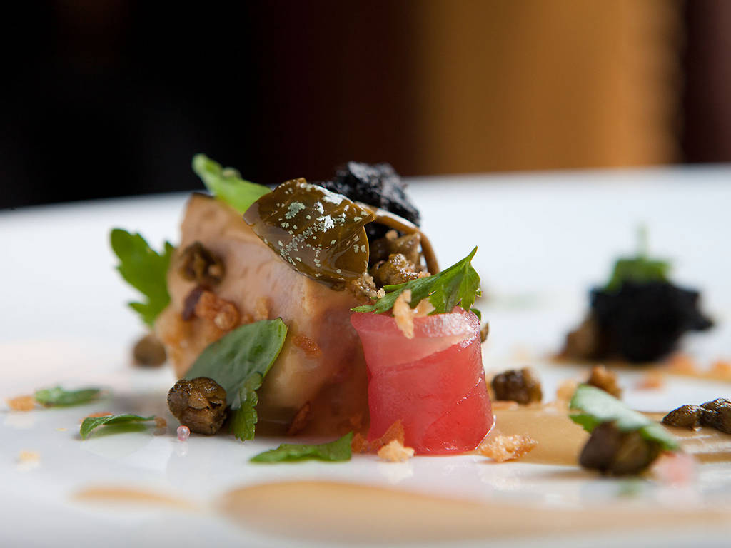 12 Best Chelsea Restaurants In NYC For Any Meal 12-best-chelsea-restaurants-in-nyc-for-any-meal