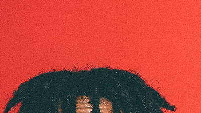 The Internet – ‘Special Affair’ The Internet – ‘Special Affair’