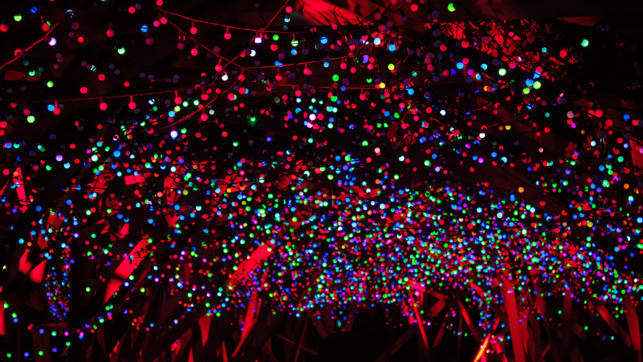 christmas events and holiday activities in los angeles for christmas events and holiday activities in los angeles for