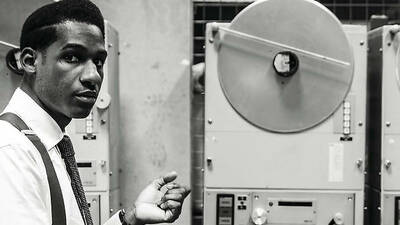 Leon Bridges – ‘Coming Home’ Leon Bridges – ‘Coming Home’