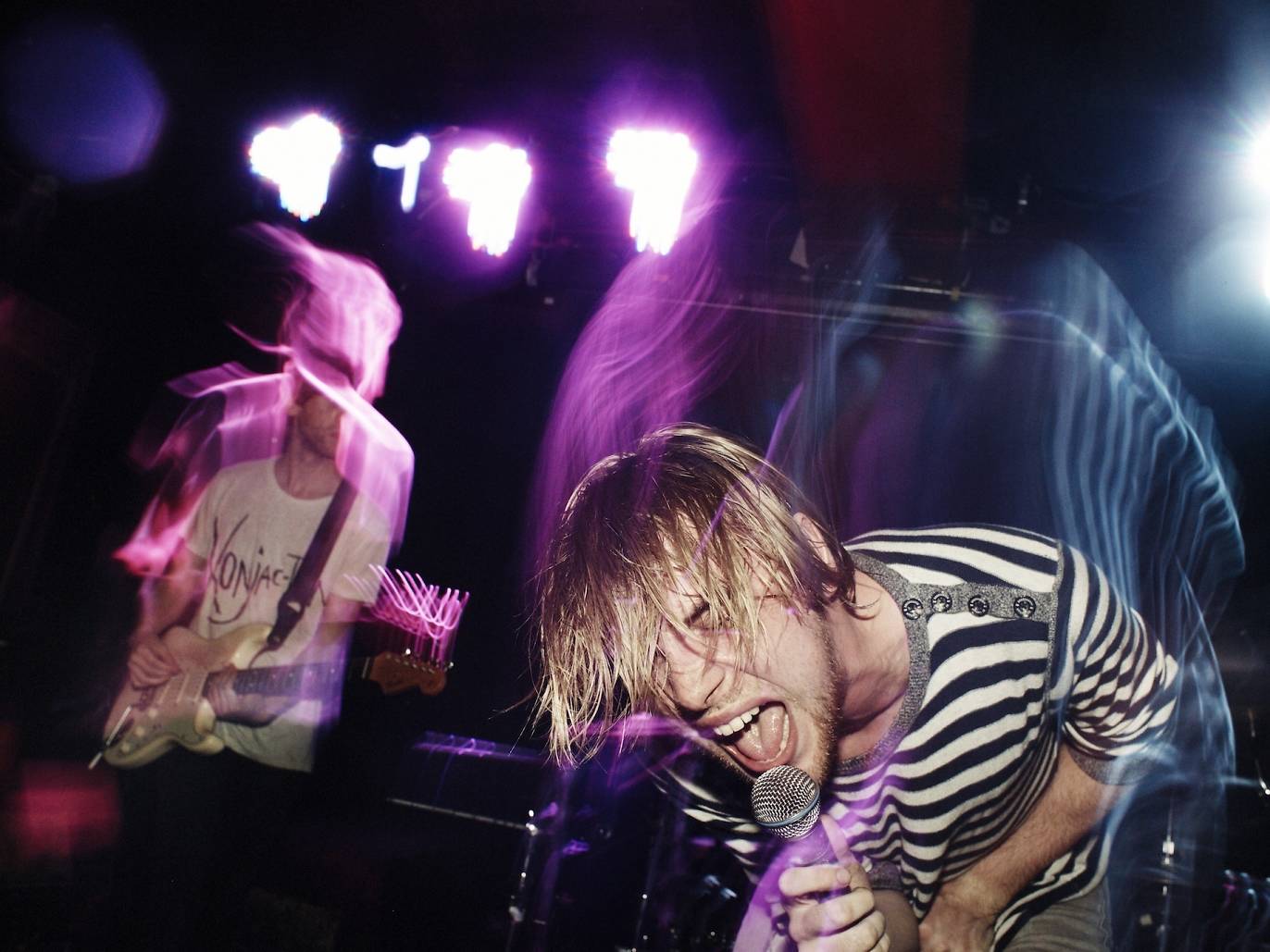 The 100 best songs of 2015