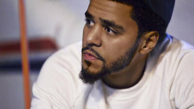 J Cole – ‘Wet Dreamz’ J Cole – ‘Wet Dreamz’