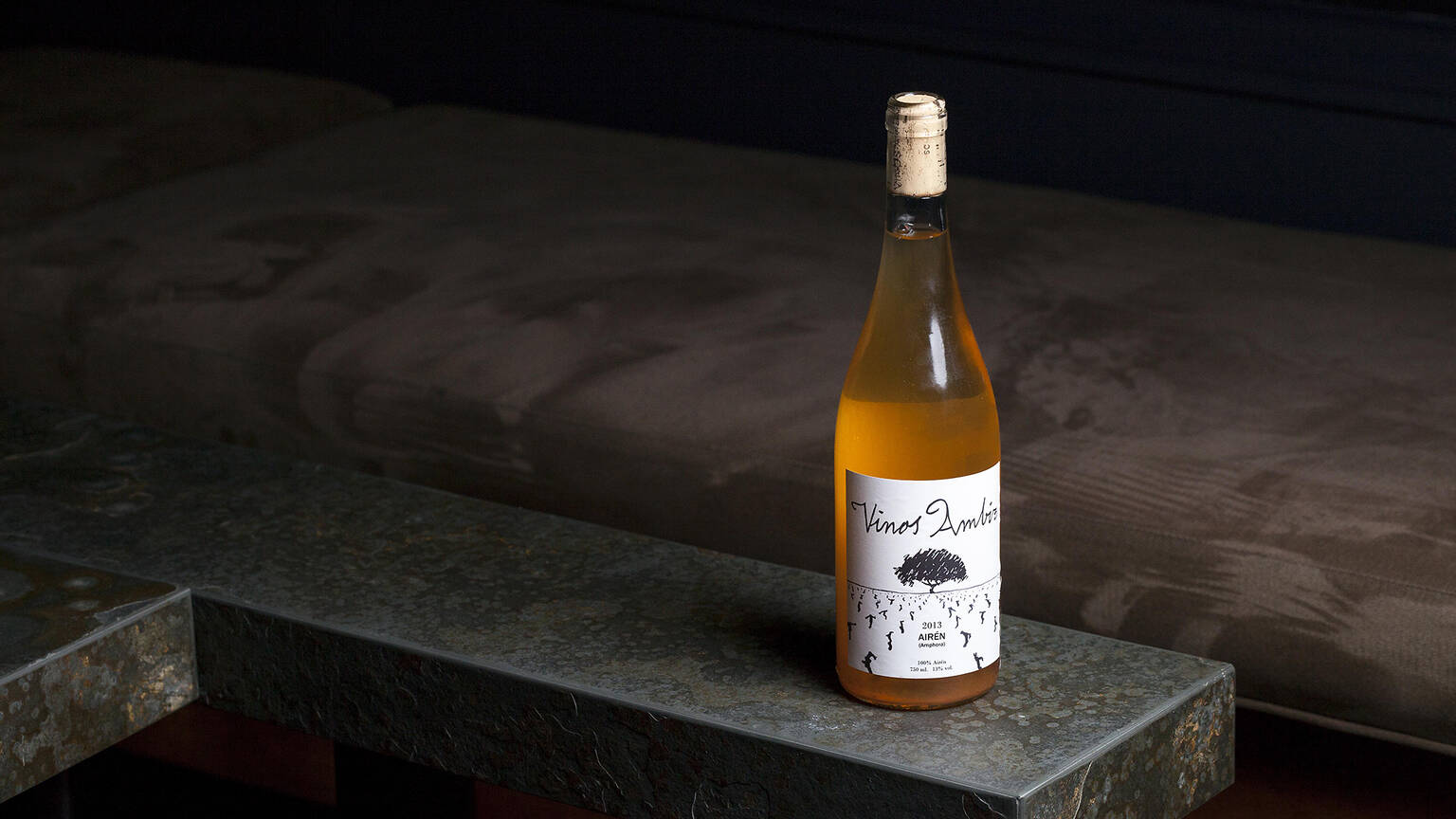 Bar Bandini Bars in Echo Park, Los Angeles