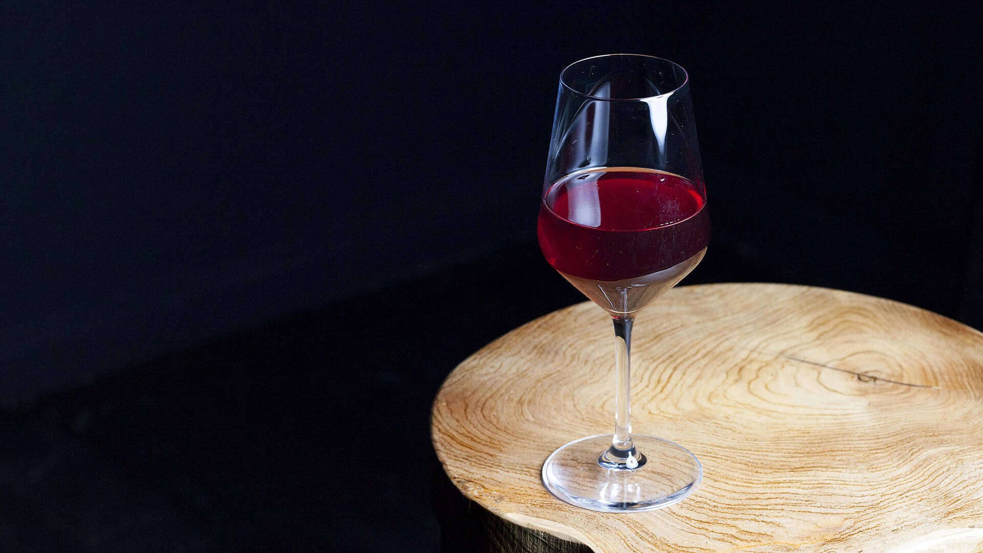 Bar Bandini Bars in Echo Park, Los Angeles