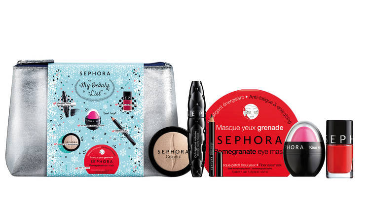 Sephora