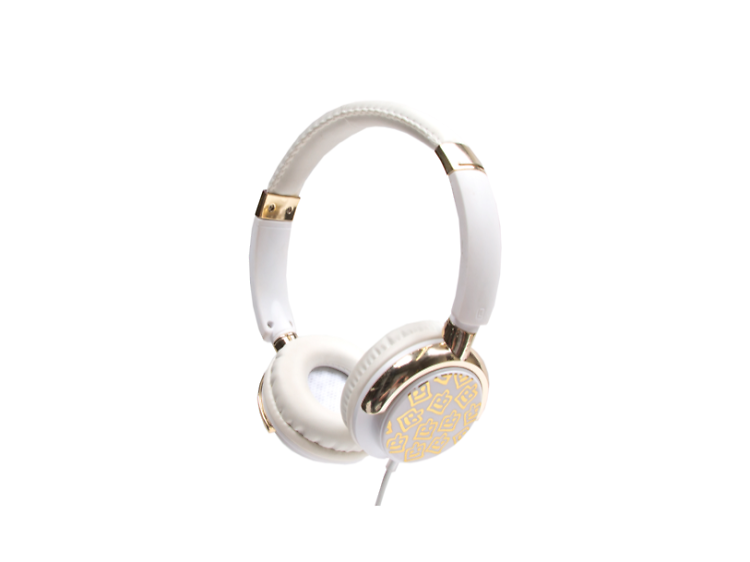 Headphones by Skinnydip x Great Ormond Street Hospital, £30