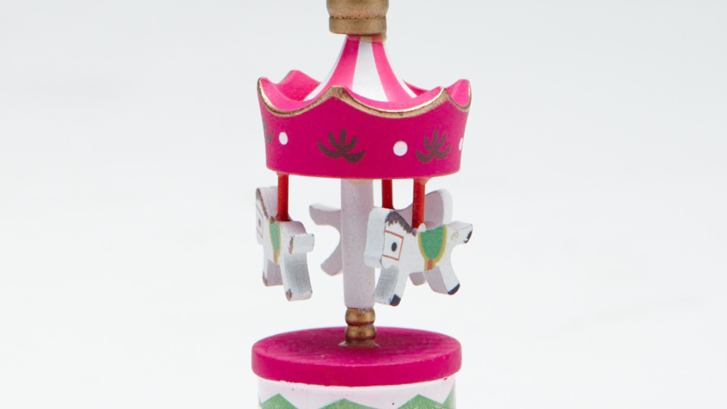 Time Out KL's Christmas gift guide