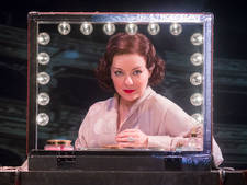 Funny Girl