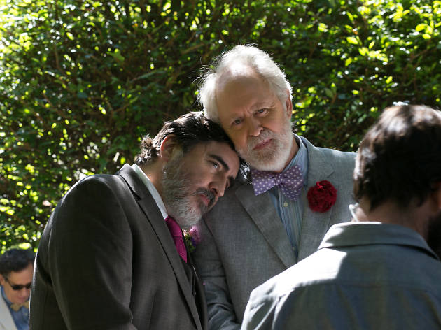 Love Is Strange Love Is Strange