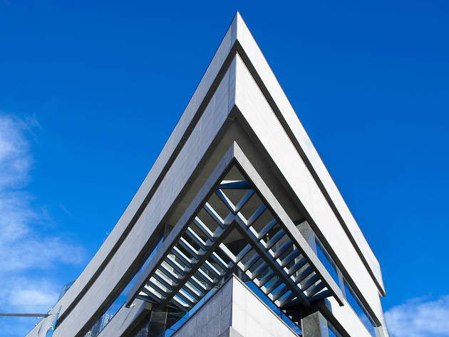 Hanukkah events in nyc