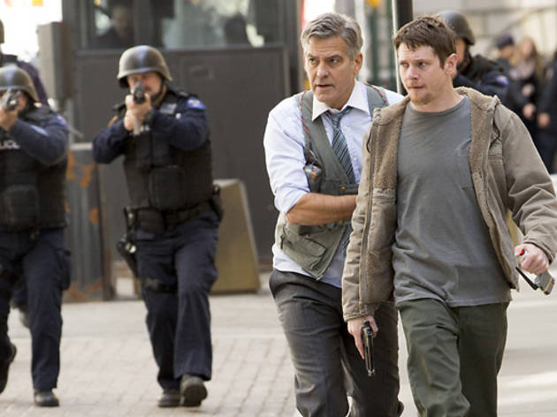 Money Monster Money Monster