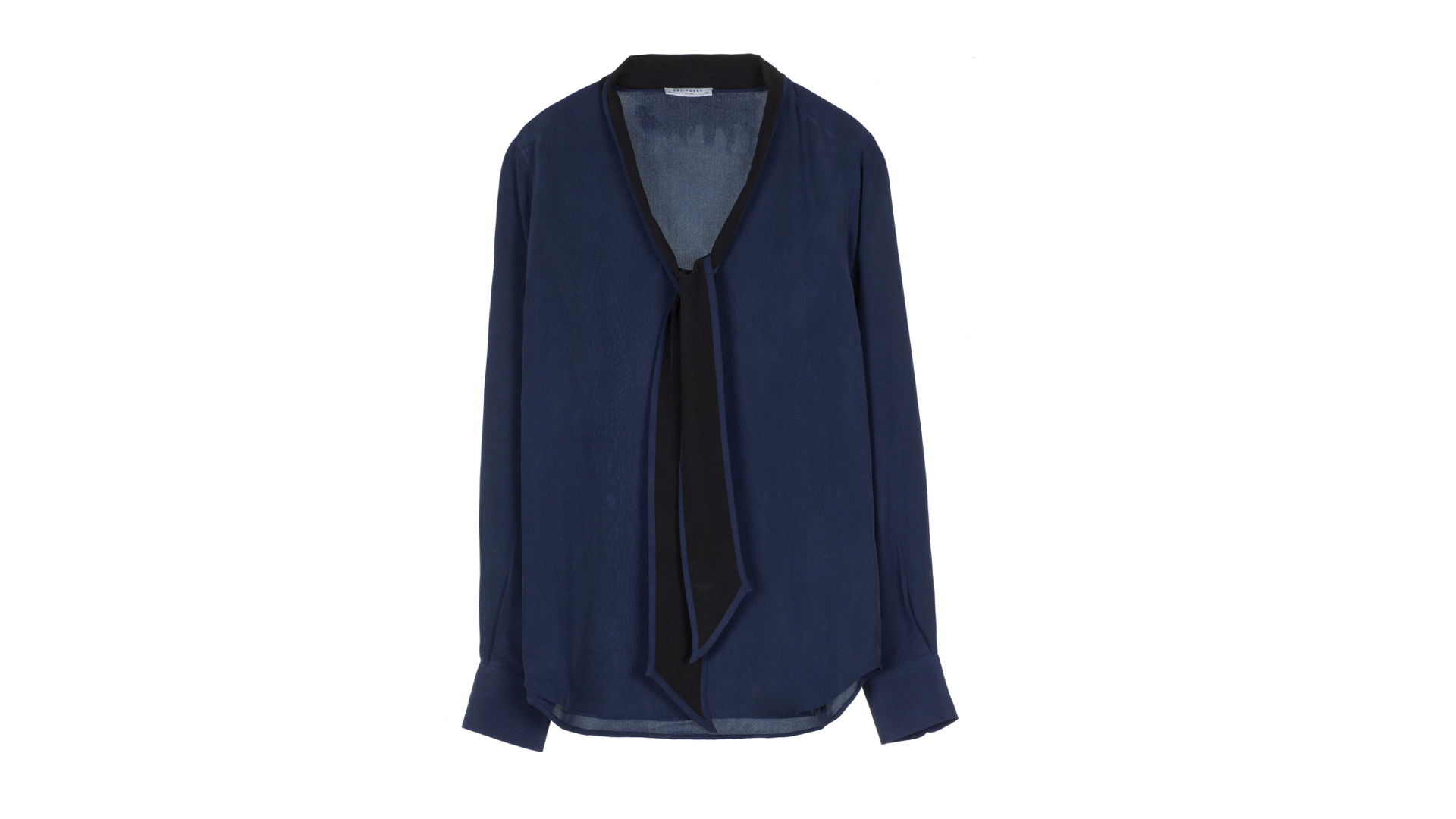 Joie, Equipment and Current/Elliott Shopping in New York