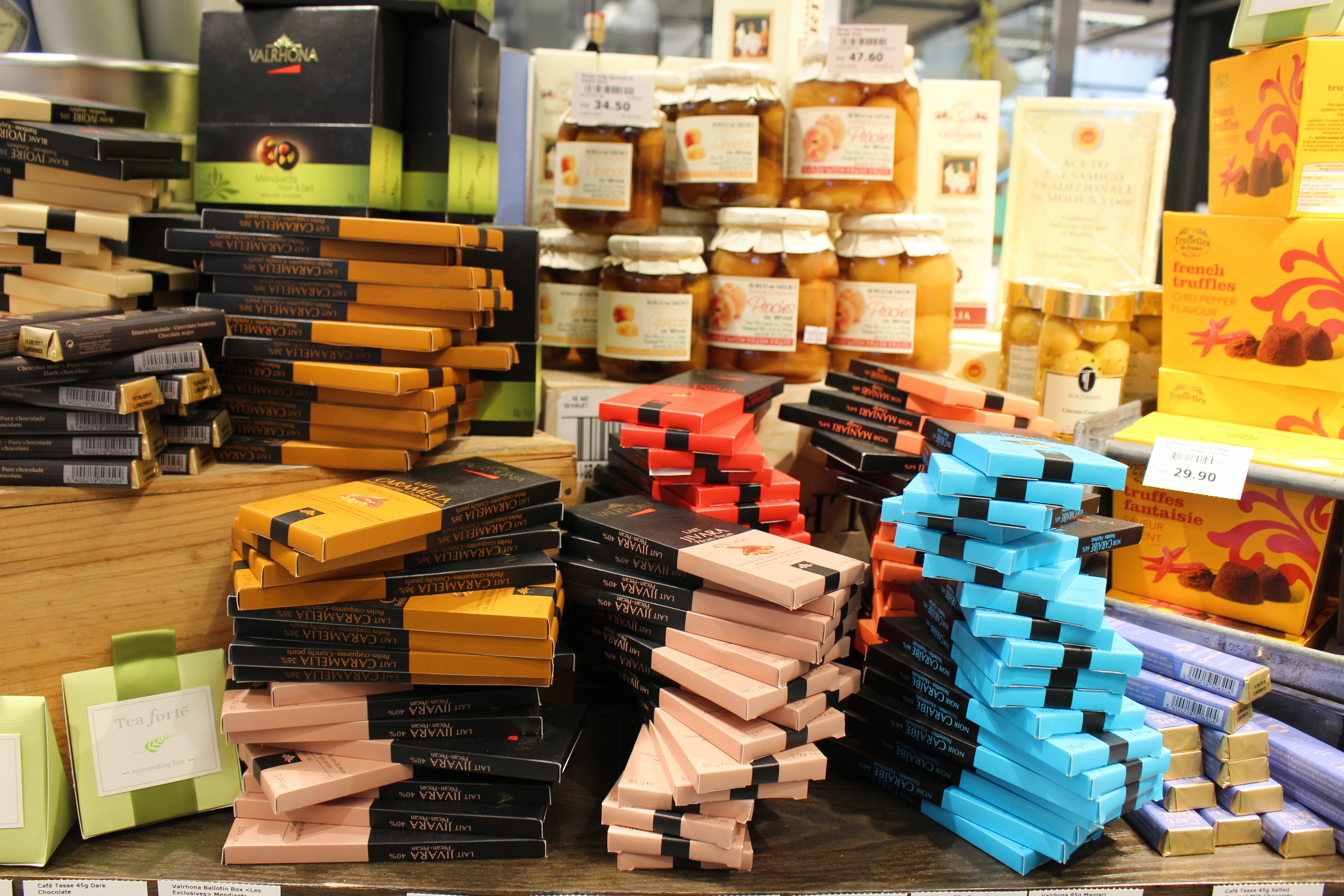 Time Out KL's Christmas gift guide