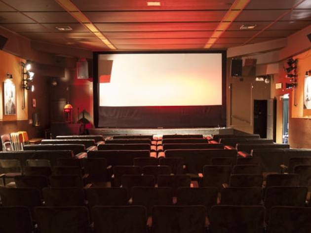 Animation Breakdown 2015: The Art and Artists Behind Disney’s “Mickey Mouse” screening Animation Breakdown 2015: The Art and Artists Behind Disney’s "Mickey Mouse"