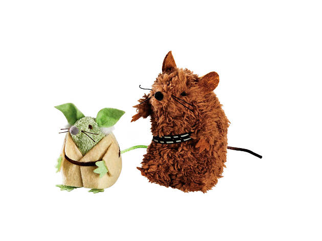 Petco Star Wars Petco Star wars
