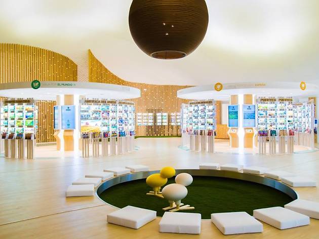 Pangea The Travel Store Pangea The Travel Store