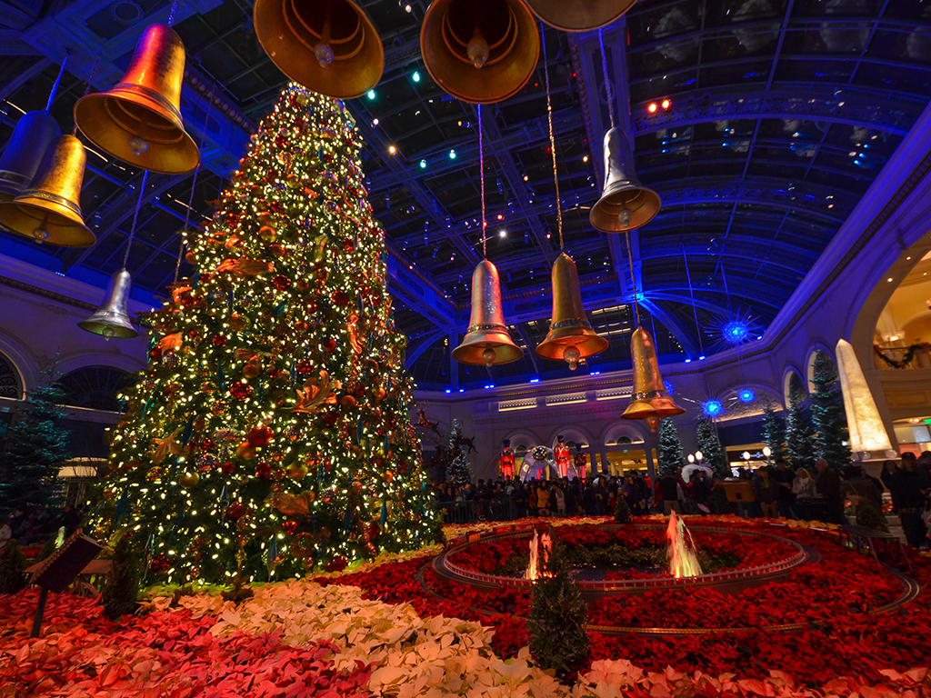 christmas-in-las-vegas-2015-christmas-events-and-shows