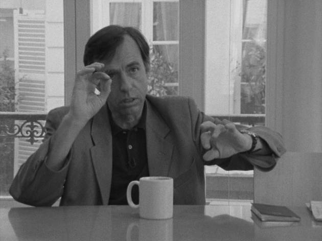 Oncle Bernard : l'anti-leçon d'économie Oncle Bernard : l'anti-leçon d'économie